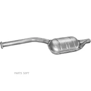 ��������� EDEX 1373 1373 ����
