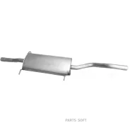 ��������� EDEX 13187 13187 ����