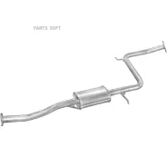 ��������� EDEX 1251 1251 ����
