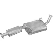 ��������� EDEX 15207 15207 ����