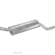 ��������� EDEX 17135 17135 ����