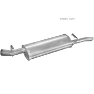 ��������� EDEX 17286 17286 ����