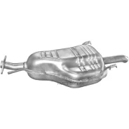 ��������� EDEX 17299 17299 ����