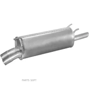 ��������� EDEX 17237 17237 ����