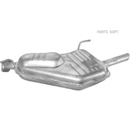 ��������� EDEX 17280 17280 ����