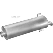 ��������� EDEX 1908 1908 ����