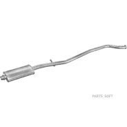 ��������� (��� �����) EDEX 19100 19100 ����