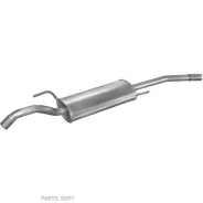 ��������� EDEX 3019 3019 ����