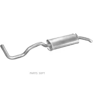��������� EDEX 30159 30159 ����