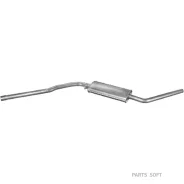 ��������� EDEX 30225 30225 ����