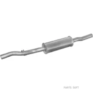 ��������� EDEX 3003 3003 ����