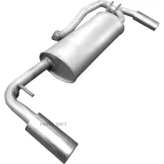 ��������� EDEX 2586 2586 ����