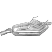 ��������� EDEX 4804 4804 ����