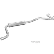 ��������� EDEX 4502 4502 ����