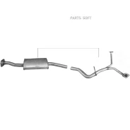 ��������� EDEX 4618 4618 ����