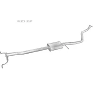��������� EDEX 4719 4719 ����