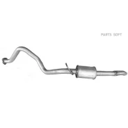 ��������� EDEX 5314 5314 ����