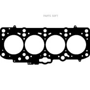 ���������, ������� �������� Elring 150791 150791 ����