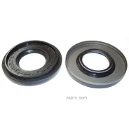 ������ �������������� Elring 587001 587001 ����