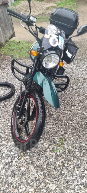 Roliz. 49����. ��., ��������, ��� ���, ������ �� �� ����