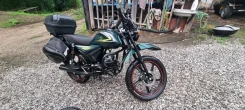 Roliz. 49����. ��., ��������, ��� ���, ������ �� �� ����