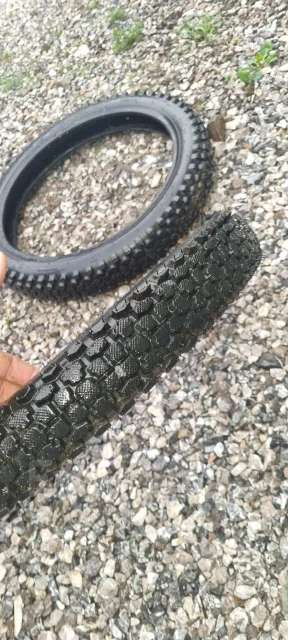 Roliz. 49����. ��., ��������, ��� ���, ������ �� �� ����