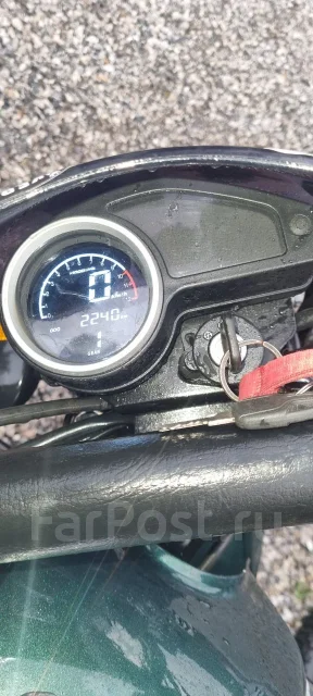 Roliz. 49����. ��., ��������, ��� ���, ������ �� �� ����