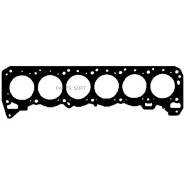 ��������� ������� ����� ��������� Elring 920534 920534 ����