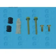 ����������� ������� �������� ALFA Romeo: 145 1.4 i.e. /1.4 i.e. 16V T. S. /1.6 i.e. /1.6 i.e. 16V T. S. /1.7 i.e. 16V/1.8 i.e. 16V/1.8 i.e. 16V T. S....