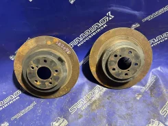 ���� ��������� Subaru Legacy 2002 26700AE060 BH5 EJ202, ������ 26700AE060 ����
