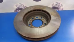 ���� ��������� Volkswagen 7L6615302N, �������� ������ 7L6615302N ����