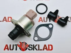 ������ ���������������� ���� Mitsubishi 4D56 | 4M41 2942000360 2942000360 ����