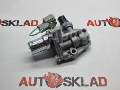������ VTEC Honda Accord 2002 2002 15810PAAA01 15810PAAA01 ����