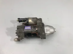 ������� Honda Stepwgn 31200PNC003 RF4 K20A 127463 31200PNC003 ����