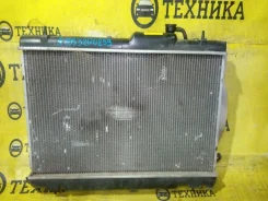 �������� �������� Subaru Impreza 45111FE080 GG3 EJ15 45111FE080 ����