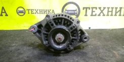 ��������� Suzuki Swift 3140063J00 ZC11S M13A 3140063J00 ����