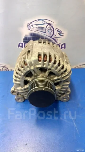 ��������� 06F903023HX BVY 06F903023HX ����