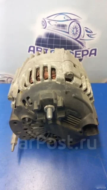 ��������� 06F903023HX BVY 06F903023HX ����