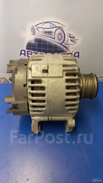 ��������� 06F903023HX BVY 06F903023HX ����