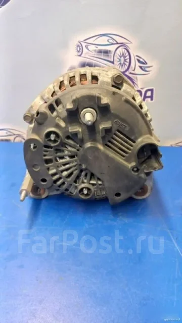 ��������� 06F903023HX BVY 06F903023HX ����