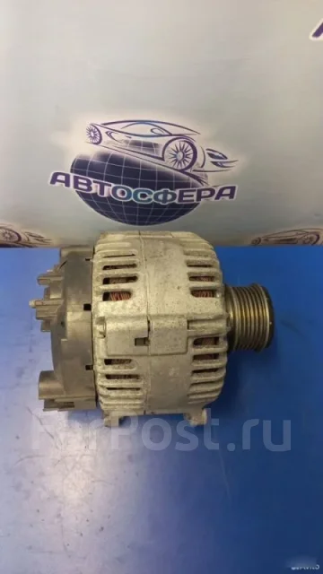 ��������� 06F903023HX BVY 06F903023HX ����