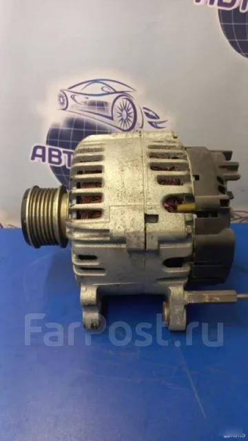 ��������� 06F903023HX BVY 06F903023HX ����