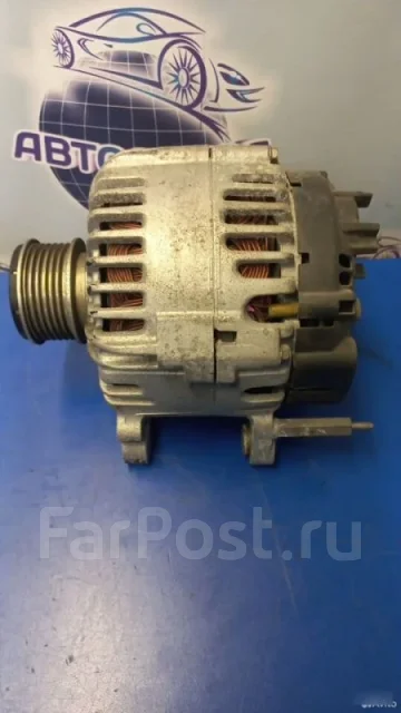 ��������� 06F903023HX BVY 06F903023HX ����
