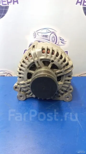 ��������� 06F903023HX BVY 06F903023HX ����