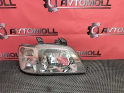 ���� ������ Honda CR-V 1999 33101S10E01 RD3 B20Z1 33101S10E01 ����