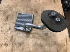�������� ����� Nissan Tiida 2011 27140EM50A ����� HR16DE 27140EM50A ����