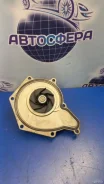 ����� ������� Audi 06E121018B CAL 06E121018B ����
