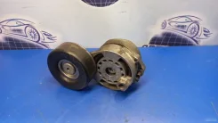 ���������� ���������� ����� Audi 06E903133Q CAL 06E903133Q ����