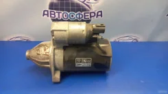 ������� Hyundai Elantra 361002B102 G4FA 361002B102 ����