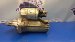 ������� BMW 12417616502 N52 12417616502 ����